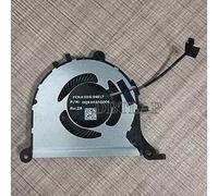 DBTLAP GPU Fan Compatibile per FCN A03G04817 P/N: DQ5D565G006 FM9U Ventilatore