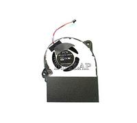 DBTLAP GPU Raffreddamento Ventilatore Compatibile per ASUS ROG Strix S7ZC GL702ZC DFS593512MN0T-FK0W Laptop/Notebook GPU Ventilatore