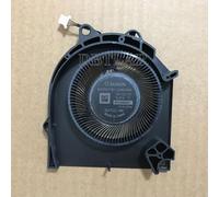 DBTLAP GPU Ventola Raffreddamento per DELL G15 5530 G16 7620 EG75071S1-C290-S9A 12V 0.27A