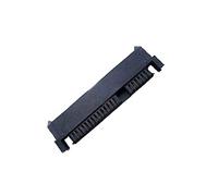 DBTLAP Hard Disk Drive per Acer Aspire 3810 3810T 3810TZ 3810TG HDD Cavo