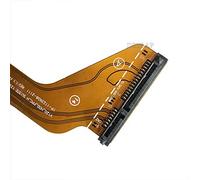 DBTLAP Hard Drive Cavo Part Compatibile per Sony VAIO SVS13 SVS13A2S2C SVS13A300C V120 HDD