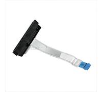 DBTLAP Hard Drive HDD Cavo Compatibile per Acer Aspire R11 R3-131 R3-131T 450.06503.0012