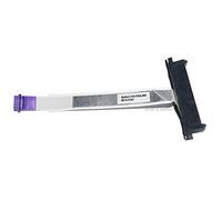 DBTLAP Hard Drive HDD Cavo Compatibile per HP Envy M6-AR M6-AR004DX M6-AQ105DX M6-AQ103DX