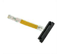 DBTLAP Hard Drive HDD Cavo Compatibile per HP Envy x360 15m-CP 15m-cp0011dx 15m-cp0012dx