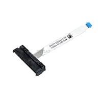 DBTLAP Hard Drive HDD Cavo Compatibile per HP Pavilion 15-aw002cy 15-aw050ca 15-aw011ds2