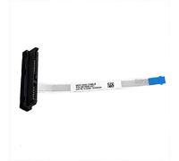 DBTLAP Hard Drive HDD Cavo Part Compatibile per HP Envy 15-as184cl 15-as191ms 857806-001