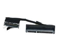 DBTLAP Hard Drive HDD Cavo Parts Compatibile per dell Latitude 14 3480 3580 E3580 FD9M5 0FD9M5