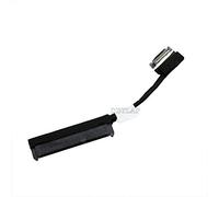 DBTLAP Hard Drive HDD/SDD Cavo Compatibile per dell Latitude E5470 E5480 E5488 080RK8 80RK8