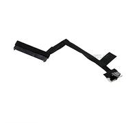 DBTLAP Hard Drive SATA HDD Cavo Compatibile per Acer Aspire 5 A515 A615 C5V01 50.GP4N2.004