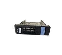 DBTLAP HDD Bracket Tray Caddy Compatible per Sugon I420r-g A620r-H I620-G10 G15 G20 Disco Rigido Bracket with Screws
