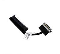 DBTLAP HDD Cavo Compatibile per dell Inspiron 15 7000 7557 7559 DDAM9AHD000 0HW01M