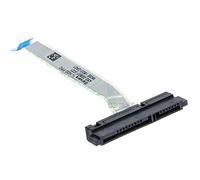 DBTLAP HDD Cavo Compatibile per HP Pavilion 15-cn0003ca 15-cn0013nr 15-cn0008ca 450.0ED0C.0021