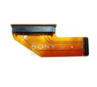 DBTLAP HDD Cavo Compatibile per Sony Vaio VPCSE VPC-SE FPC-263 1P-1117X02-2112 V0B0_MP_HDD_FPC