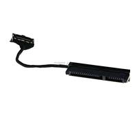 DBTLAP HDD Cavo Flex Connettore Port Compatibile per Acer TravelMate P645 P645-S-50 DC020021W00