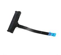 DBTLAP HDD FFC Flex Cavo Replace Part Compatibile per Acer Aspire VN7-572 VN7-592 VN7-592G