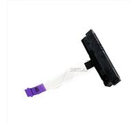 DBTLAP HDD Hard Cavo Compatibile per dell 15u 3559 3558 Vostro 3568 3567 Laptop 450.0AC03.1001