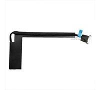 DBTLAP HDD Hard Disk Drive Cavo bay Right Compatibile per Lenovo ThinkPad P50 P51 DC02C007C10
