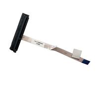 DBTLAP HDD Hard Disk Drive Cavo Compatibile per ASUS ROG Strix G731GW-DB76 G731GW-KB71