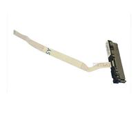 DBTLAP HDD Hard Disk Drive Flex Cavo Connettore Wire Compatibile per ASUS Rog G731GW-XB74 Part