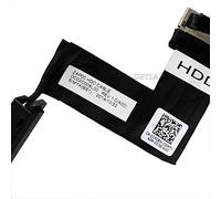 DBTLAP HDD Hard Drive Cavo Compatibile per dell Alienware 13 M13X DC02C008L00 ZAP00 NGFF