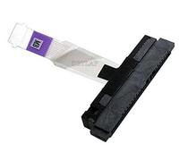 DBTLAP HDD Hard Drive Cavo Compatibile per dell Inspiron 15 3565 3567 P63F 450.09P04.1001