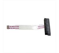 DBTLAP HDD Hard Drive Cavo Compatibile per HP Envy X360 15-BP000 15-BP100 15M-BP Series