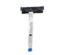 DBTLAP HDD Hard Drive Cavo Compatibile per HP Pavilion 15-aw002cy 15-aw030ca 15-aw053nr