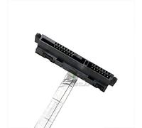 DBTLAP HDD Hard Drive Cavo Compatibile per HP Pavilion 15-k192nr 15-k230nr 15-k253ca 15-k233ca