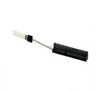 DBTLAP HDD Hard Drive Cavo Compatibile per Lenovo Flex 3-1120 Yoga 300 5C10J08424 1109-01051