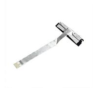 DBTLAP HDD Hard Drive Cavo per Acer Swift 3 SF315-52G-82TV SF315 450.0E70A.0001