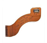 DBTLAP HDD Hard Drive Flex Cavo 821-0681-A Compatibile per MacBook Air 13" A1304 2008 2009