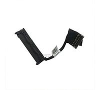 DBTLAP HDD Hard Driver Cavo Compatibile per Lenovo A540 A730 A740 Y500 ZAA70 DC02001Y500