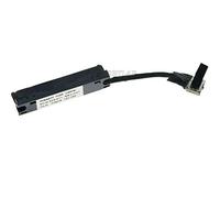 DBTLAP HDD SATA Hard Drive Cavo Part Compatibile per Acer Aspire S3-392G MS2385 50.4L503.011
