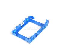DBTLAP HDD Vassoi Caddy 3.5''LFF Caddy Compatibili per dell OPTIPLEX 3040SF 5040SF 7040SF 3050SF H8V8K