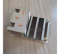 DBTLAP HEATSINK di Raffreddamento della CPU Compatibile per 2JYG2 02JYG2 Heat Sink Module Cooling Copper Tube Radiator