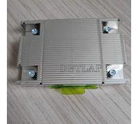 DBTLAP HEATSINK di Raffreddamento della CPU Compatibile per dell PowerEdge R630 Heat Sink H1M29 0H1M29