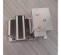 DBTLAP HEATSINK di Raffreddamento della CPU Compatibile per dell PowerEdge R740 R740XD R7920 Heat Sink Heatsink TRJT7 0TRJT7