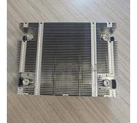 DBTLAP HEATSINK di Raffreddamento della CPU Compatibile per dell Precision DL360p DL360e G8 734040-001 Heat Sink