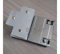 DBTLAP HEATSINK di Raffreddamento della CPU Compatibile per HP ProLiant DL380 Gen9 Heat Sink Heatsink 747607-001 777291-001