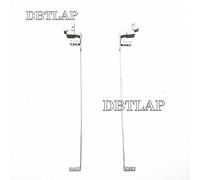 DBTLAP il Computer Portatile Cerniere LCD per ASUS F3 F3E F3H F3J F3JA F3JC F3JM F3JP F3KA F3K F3KE F3L 13GNL110M011-4 13GNL110M021-4 L+R