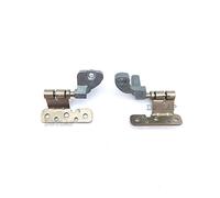 DBTLAP il Computer Portatile Screen Cerniere LCD per Acer Aspire 4310 4315 4710Z 4920 4920G 4920Z L + R