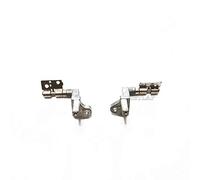 Dbtlap laptop LCD cerniere per Dell Inspiron 630 m 640 m E1405 XPS M140 Series cerniere a destra e sinistra