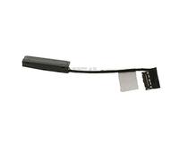 DBTLAP Laptop SATA Hard Drive HDD Cavo Adapter Compatibile per dell Latitude 3490 E3490