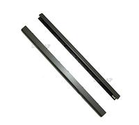 DBTLAP LCD Cornici e Cerniere Hinge Bezel Compatibile per Lenovo 320-15ISK 320-15IKB 320-15IAP 320-15ABR 320-15AST