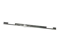 DBTLAP LCD Cornici e Cerniere Hinge cap Trim Bezel Strip Smussatura Compatibile per Lenovo Yoga C740-14IML Yoga C740 14