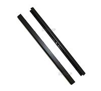 DBTLAP LCD Cornici e Cerniere Hinge Smussatura Bezel Compatibile per Lenovo 330-15IGM 330-15ARR 330-15AST 330-15IKB