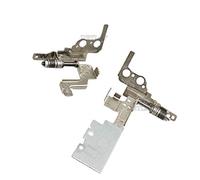 DBTLAP LCD Cornici e Cerniere Hinges Compatibile per dell 15-7000 Series 7535 D9HFX 0D9H Il Computer portatileMENT Part