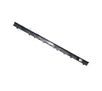 DBTLAP LCD Cornici e Cerniere Hinges Compatibile per dell Latitude 7480 E7480 02PDG6 2PDG6 AP1S1000A00 Cornici e Cerniere Hinge Smussatura Axis Shell