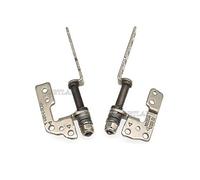 DBTLAP LCD Il Computer Portatile Cornici e Cerniere Hinges Impostato Compatibile per ASUS Zenbook UX303 UX303U UX303UA UX303UB UX303CA