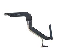 DBTLAP MD101 HDD Hard Drive Cavo Compatibile per MacBook PRO 13 inch 2012 A1278 821-1480-A